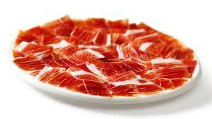 Aprender a cortar jamón curado, serrano, ibérico o del país Aprender a cortar jamón curado, serrano, ibérico o del país