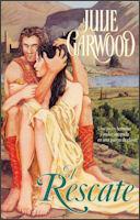 El Rescate Julie Garwood