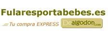www.fularesportabebes.es