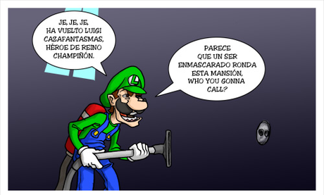 La tira RETARD de la semana