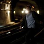 Cuenta atrás (À bout portant)