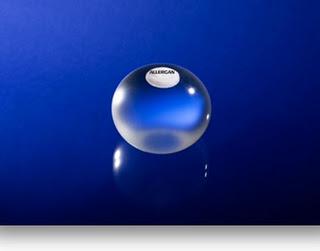 Cuando el sobrepeso alcanza niveles que amenazan la salud el tratamiento con Balón Intragástrico es una buena opción