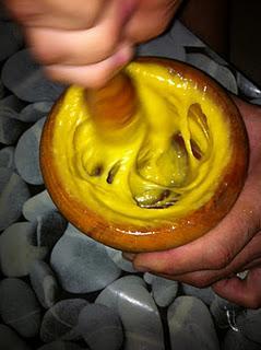 TOSTAS D'ALL I OLI GRATINADO