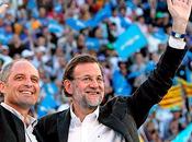 Ocho millones trajes, ignacio escolar