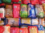 Comentarios recogida alimentos marmolejo