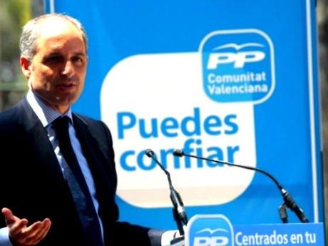 CON LA QUE ESTÁ CAYENDO, POR EL GRAN WYOMING