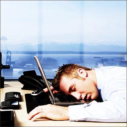 MARMOLEJO.ORG, SIN ACTUALIZAR (DE LA MANO DE DIOS, BUENO, DE LA MANO DE ALFONSO)