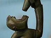 Atando cabetes, aceptado para premios 20blogs 2011