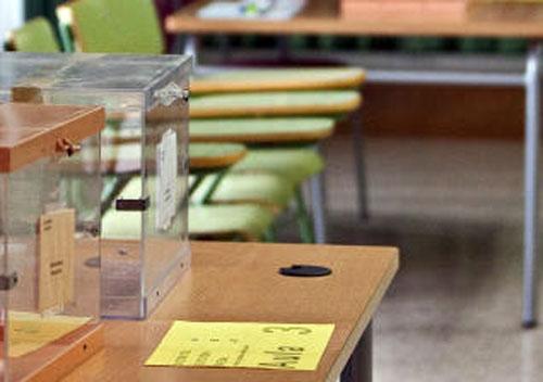 ALGUNAS VALORACIONES SOBRE LOS RESULTADOS ELECTORALES