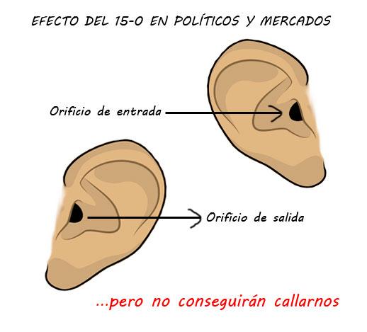 Solidaridad, he ahí el cariz.