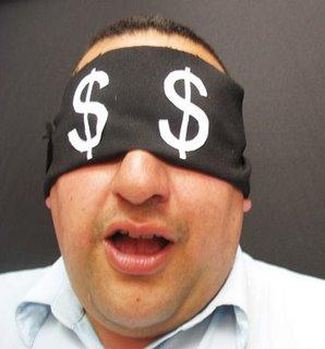 Solidaridad, he ahí el cariz.