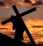 Dificultades y padecimientos en nuestra vida cristiana