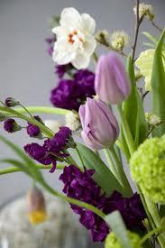 La gracia de Dios y nuestra fe