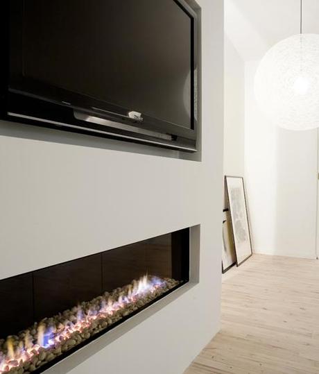 chpi_005 Relaxed interiors