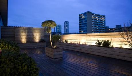 chpI_001 Relaxed interiors