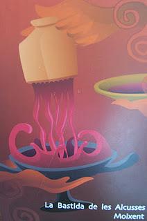 BODEGAS CELLER DEL ROURE