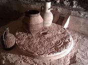 Bodegas celler roure