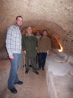 BODEGAS CELLER DEL ROURE