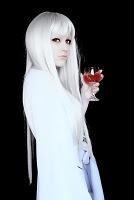 Medianoche de Claudia Gray