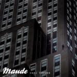MaudeEP Maude