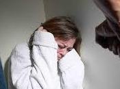 Mujeres historial abuso, riesgo para enfermedades cardíacas