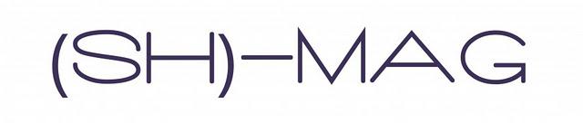 SH-mag