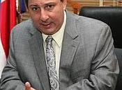 "Panamá crecerá este 10%"