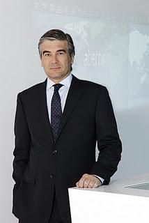 Abertis ofrece a Rajoy financiación a cambio de prolongar sus concesiones de autopistas