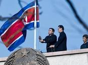 muerto nuestro Camarada Jong-il