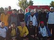 Media maraton vilanova