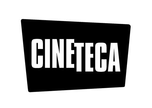 Disfruta del mejor cine en El Matadero de Madrid!