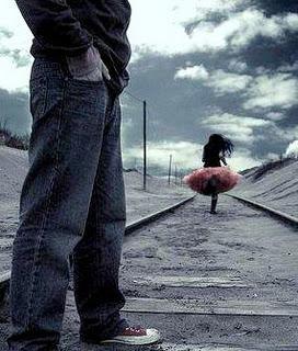 En aquella estación