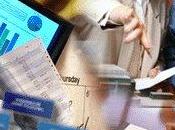 Institucionalización