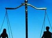 feminismo política (II)