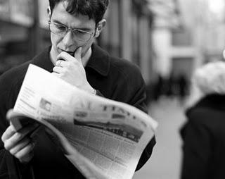 Libros de Estilo (II)