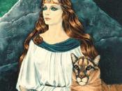 Bases para nuevo mundo