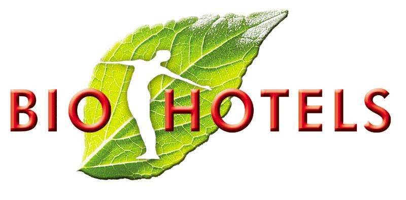 Certificacion Bio-hotels