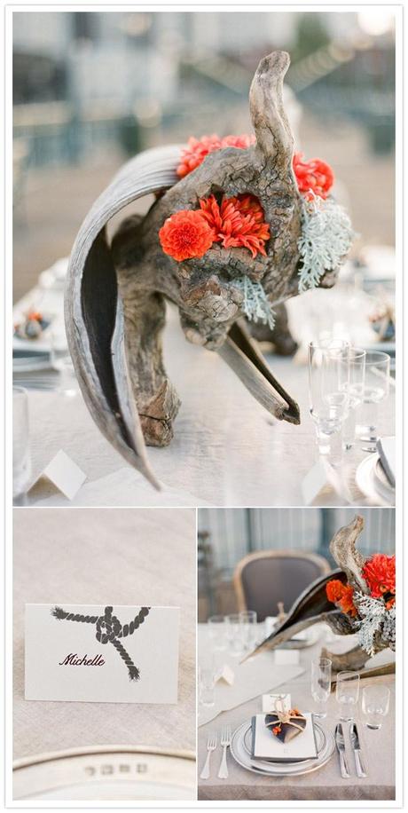 I Love Weddings ... Love in SAN FRANCISCO