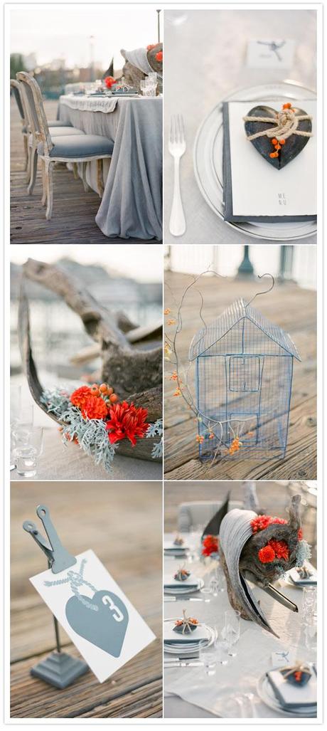 I Love Weddings ... Love in SAN FRANCISCO