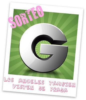 I Love Weddings ... Love in SAN FRANCISCO