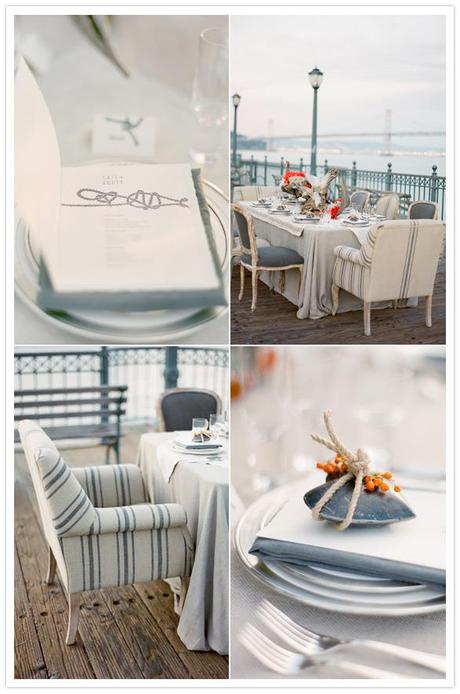 I Love Weddings ... Love in SAN FRANCISCO