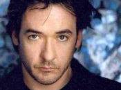 John Cusack estará Numbers Station