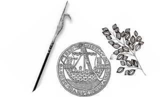 Relatos online, Taonos