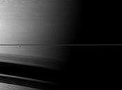 lunas terminador Saturno