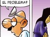 Todos bajo