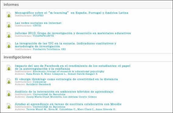 http://www.tendenciaseducativas.es/index.php?option=com_acajoom&Itemid=42&act=mailing&task=view&listid=1&publico=1&mailingid=63&tmpl=component