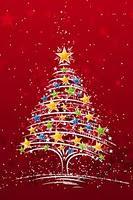 Nuevo blog: Navidades cristianas