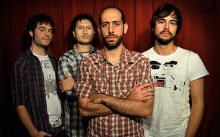 ¿Quieres Ser Mecenas De FEBRERO?  Quedan  7 Días