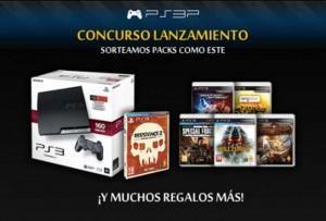 [Reseña] X-Men: Destiny (Videojuego)