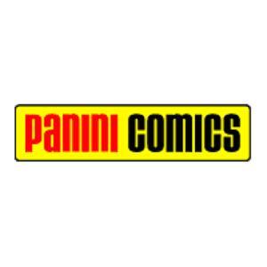 Plan editorial 2012 de Panini para Marvel Deluxe y CES